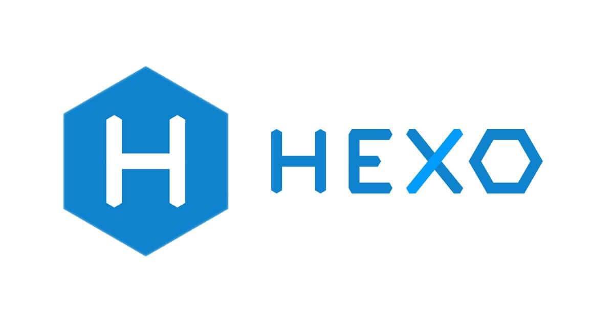 Hexo的使用帮助